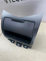 Бардачок Honda Accord CL9 Бардачок Honda Accord CL9