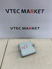 Блок управления двигателем Honda Odyssey 2000