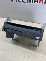 Блок навигации Honda Accord 2005