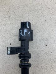 Датчик скорости Stepwgn 2000 RF1 b20b