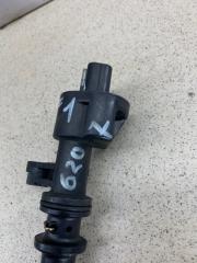 Датчик скорости Honda Stepwgn RF1 b20b