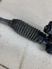 Рулевая рейка SUBARU Forester SG5 Рулевая рейка SUBARU Forester SG5
