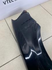 Крыло переднее правое Legacy BH5 Крыло переднее правое Legacy BH5
