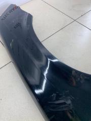 Крыло переднее правое Legacy BH5 Крыло переднее правое Legacy BH5