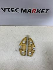 Клипсы бампера передние Honda Odyssey 2001