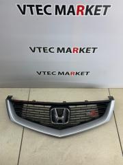Решетка радиатора Honda Accord 2006