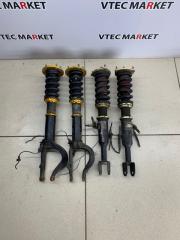 Стойка подвески Honda Accord 2009