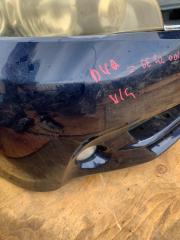 Nose cut Toyota Wish ZGE20 Nose cut Toyota Wish ZGE20