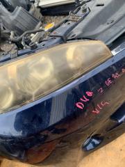 Nose cut Wish ZGE20 Nose cut Wish ZGE20