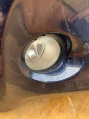 Nose cut Wish ZGE20 Nose cut Wish ZGE20