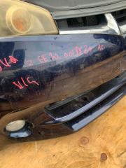 Nose cut Wish ZGE20 Nose cut Wish ZGE20