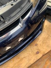 Nose cut Wish ZGE20 Nose cut Wish ZGE20
