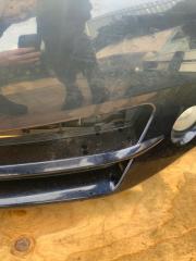 Nose cut Wish ZGE20 Nose cut Wish ZGE20