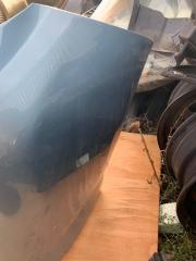 Nose cut Wish ZGE20 Nose cut Wish ZGE20