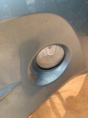 Nose cut Wish ZGE20 Nose cut Wish ZGE20