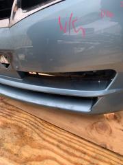 Nose cut Wish ZGE20 Nose cut Wish ZGE20