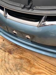 Nose cut Wish ZGE20 Nose cut Wish ZGE20