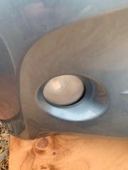 Nose cut Wish ZGE20 Nose cut Wish ZGE20