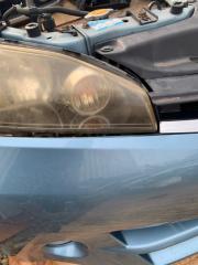 Nose cut Wish ZGE20 Nose cut Wish ZGE20