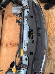 Nose cut Wish ZGE20 Nose cut Wish ZGE20