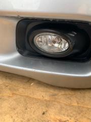 Nose cut Wish ZGE20 Nose cut Wish ZGE20