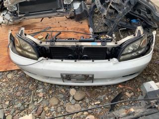 Запчасть nose cut SUBARU Legacy