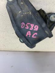 Подушка двигателя задняя Honda Accord CU2 K24a Подушка двигателя задняя Honda Accord CU2 K24a