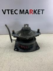 Запчасть подушка двигателя передняя Honda Accord 2003 CL9 K24A контрактная Подушка двигателя передняя Honda Accord 2003 CL9 K24A контрактная