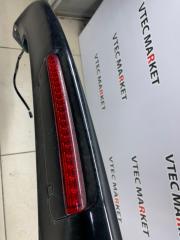 Спойлер Forester SG5 Спойлер Forester SG5
