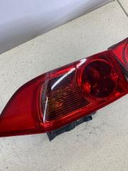 Стоп сигналы Accord 2002 CL7 K20A Стоп сигналы Accord 2002 CL7 K20A