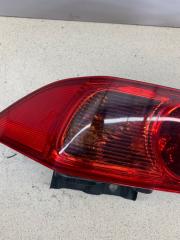 Стоп сигналы Accord 2003 CL9 K24A Стоп сигналы Accord 2003 CL9 K24A