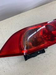 Стоп сигналы Accord 2004 CL9 K24A Стоп сигналы Accord 2004 CL9 K24A