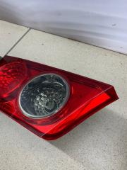Стоп сигналы Accord 2007 CL7 k20a Стоп сигналы Accord 2007 CL7 k20a