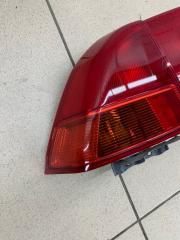 Стоп сигналы Civic 2002 ES1 D15B Стоп сигналы Civic 2002 ES1 D15B