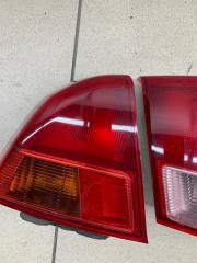 Стоп сигналы Honda Civic ES1 D15B Стоп сигналы Honda Civic ES1 D15B