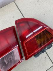 Стоп сигналы Civic 2002 ES1 D15B Стоп сигналы Civic 2002 ES1 D15B