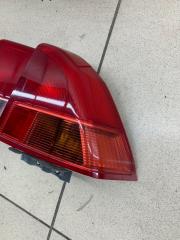 Стоп сигналы Civic 2002 ES1 D15B Стоп сигналы Civic 2002 ES1 D15B