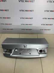 Крышка багажника Honda Accord 2006 контрактная Крышка багажника Honda Accord 2006
