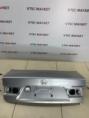 Крышка багажника Honda Accord контрактная Крышка багажника Honda Accord