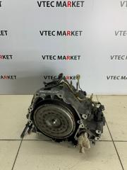 АКПП Honda Stream 2001