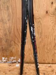 Ветровики на двери SUBARU Forester SG5