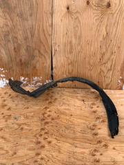 Подкрылок передний левый Honda Accord 1997