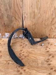 Подкрылок передний правый Honda Accord 1997