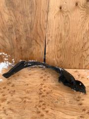 Подкрылок передний левый Honda CR-V 1996