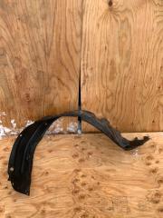 Подкрылок передний правый Honda CR-V 1996