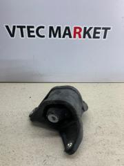 Подушка АКПП левая Honda Odyssey 2000