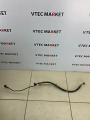 Шланг гидроусилителя руля Honda Odyssey 2000