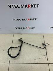 Шланг гидроусилителя руля Honda Stream 2001