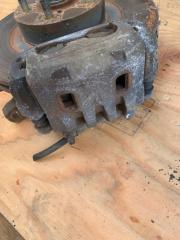 Ступица передняя SUBARU Forester SG5