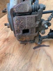 Ступица задняя SUBARU Forester SG5